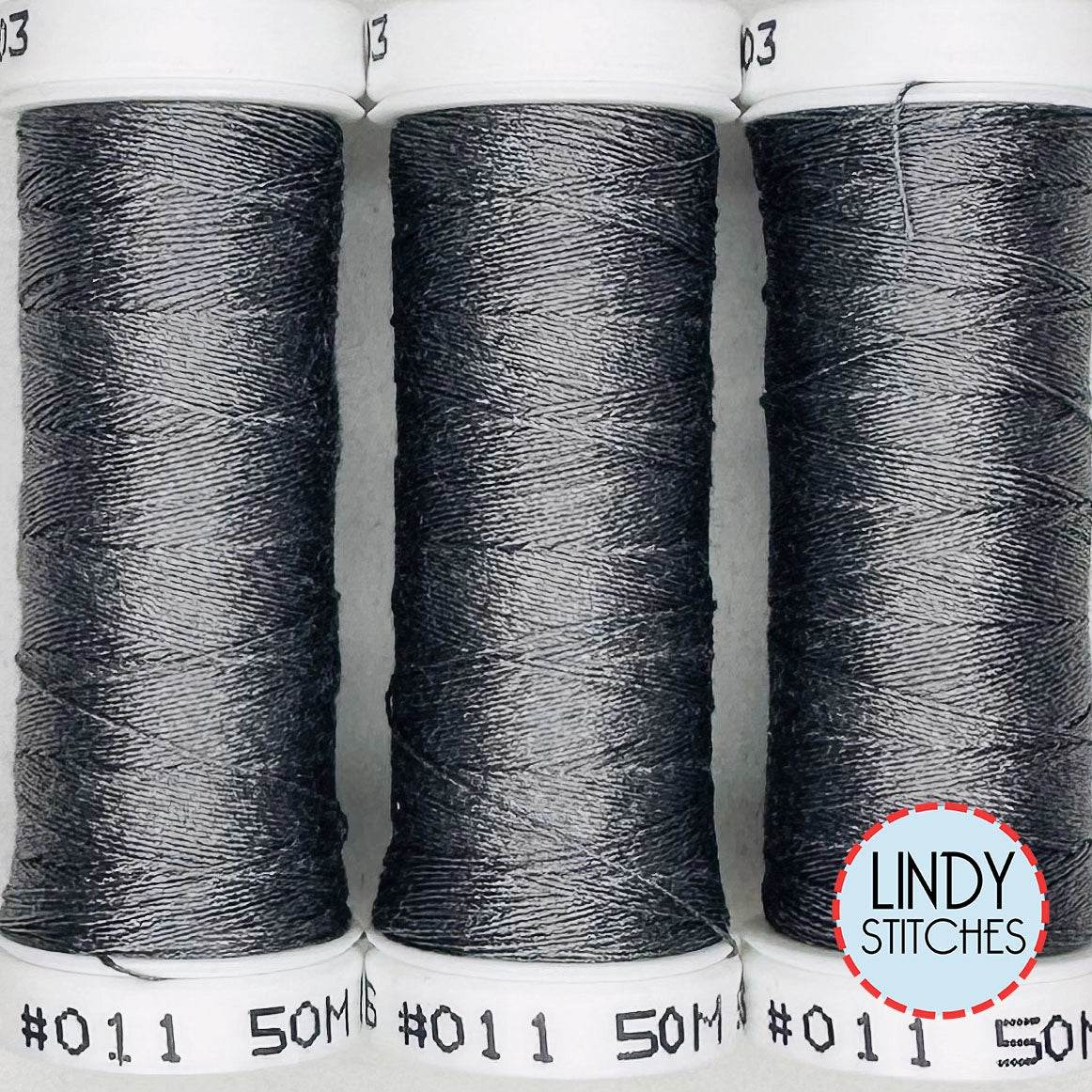 011 Au Ver À Soie Soie 100 3 Silk Thread