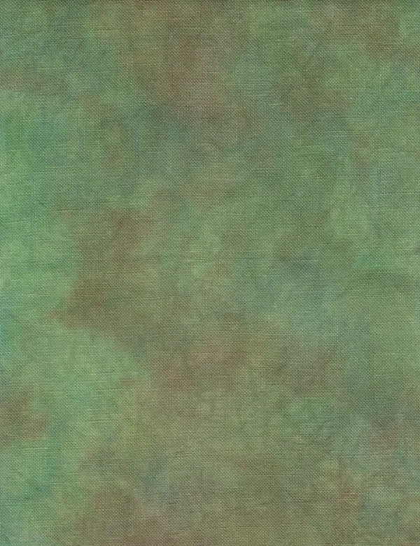 16 count Woodland Aida Cross Stitch Fabric by Fiberlicious