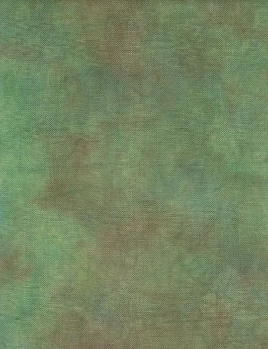 16 count Woodland Aida Cross Stitch Fabric by Fiberlicious