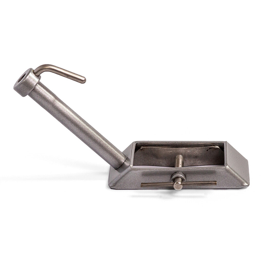 IN STOCK Lowery Corner Clamp Head Color Coated for Q-SNAPS SG4C