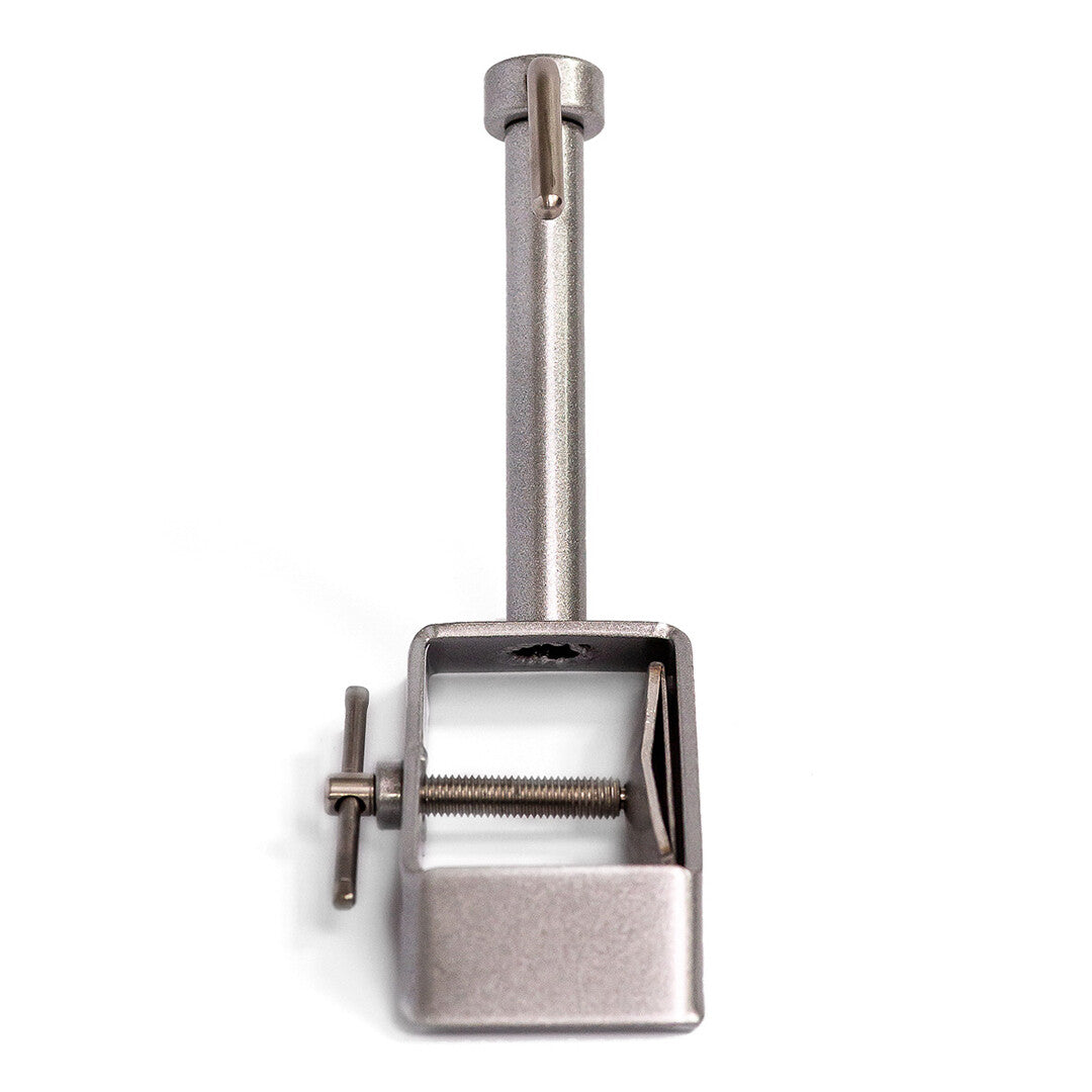 IN STOCK Lowery Corner Clamp Head Color Coated for Q-SNAPS SG4C