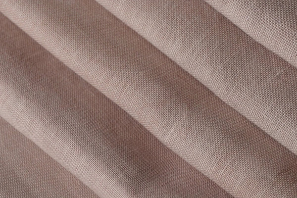 32 Count Alpenglow Belfast Hand Dyed Linen by Cedar River Linen
