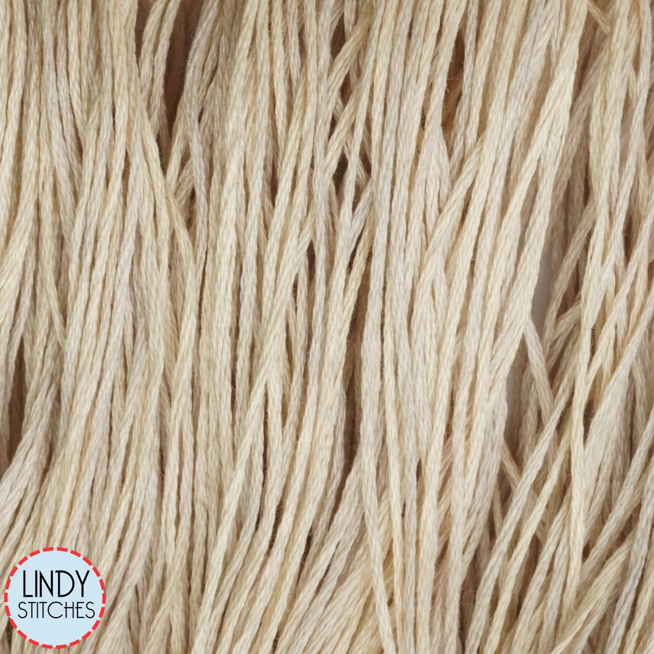 Arrowhead Weeks Dye Works Floss Hand Dyed Cotton Skein 1105