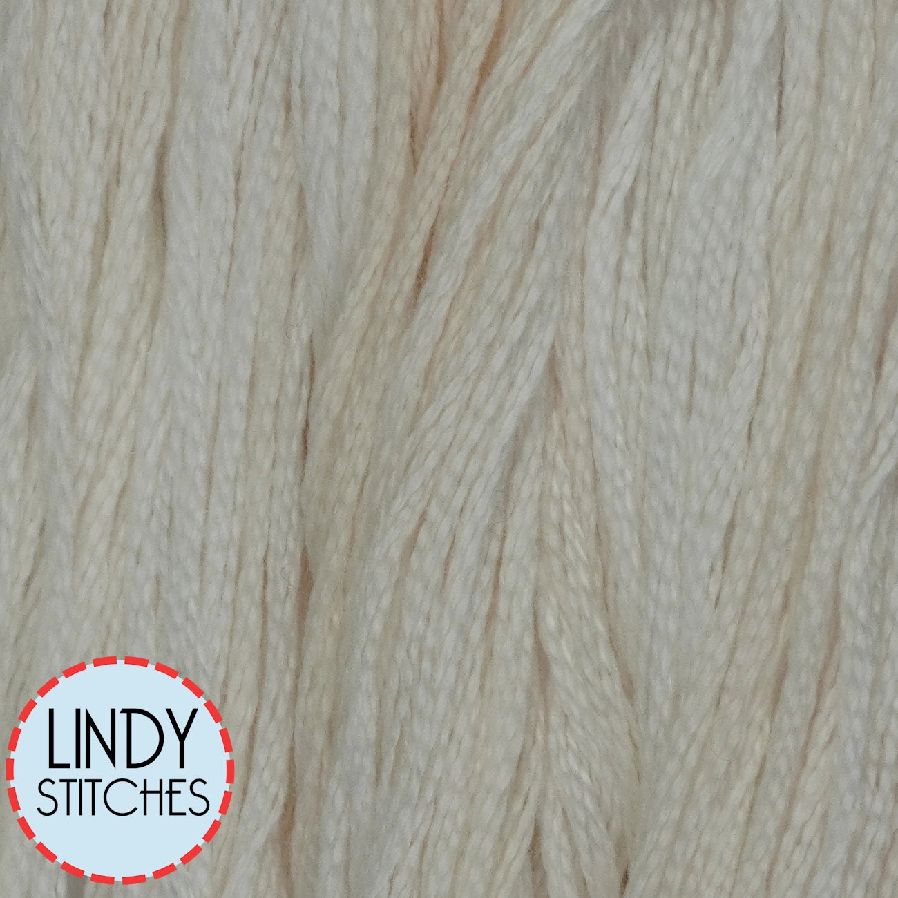 Bamboo Classic Colorworks Floss Hand Dyed Cotton Skein