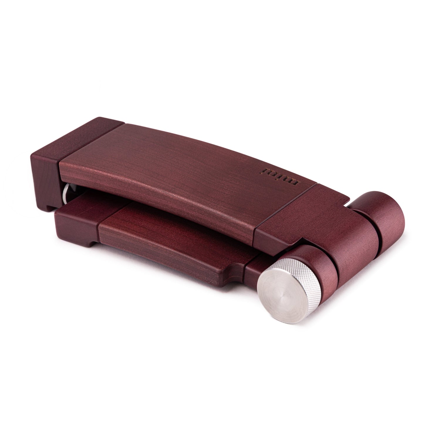 Potoky Cross Stitch Stand Mini - Cherry