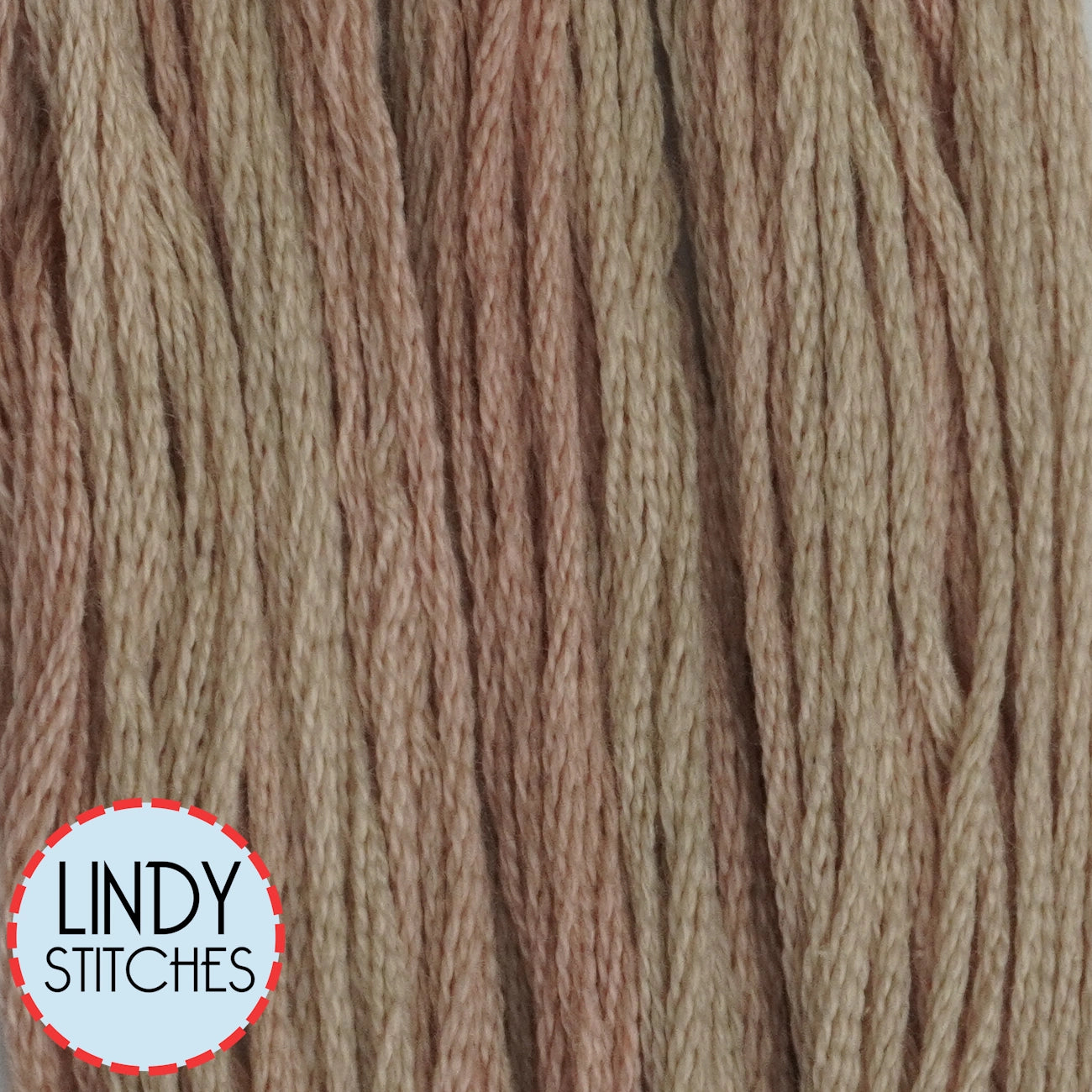 Country Lane Classic Colorworks Floss Hand Dyed Cotton Skein