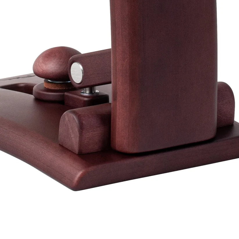 Potoky Cross Stitch Stand Mini - Cherry