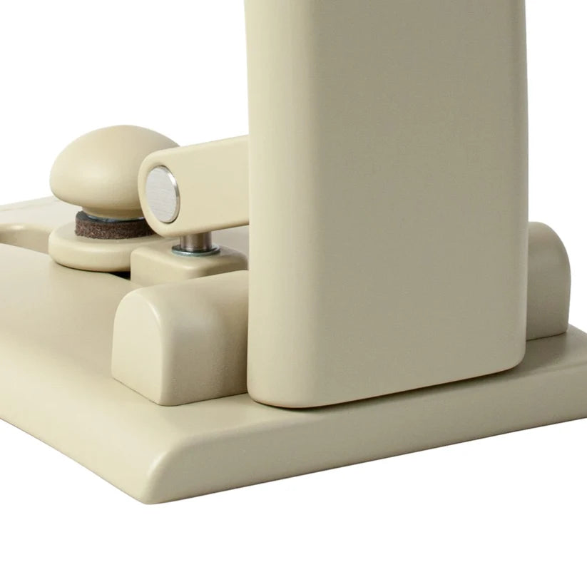 Potoky Cross Stitch Stand Mini - Cream
