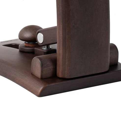 Potoky Cross Stitch Stand Mini - Dark