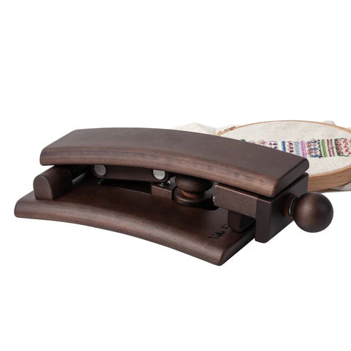 Potoky Cross Stitch Stand Mini - Dark