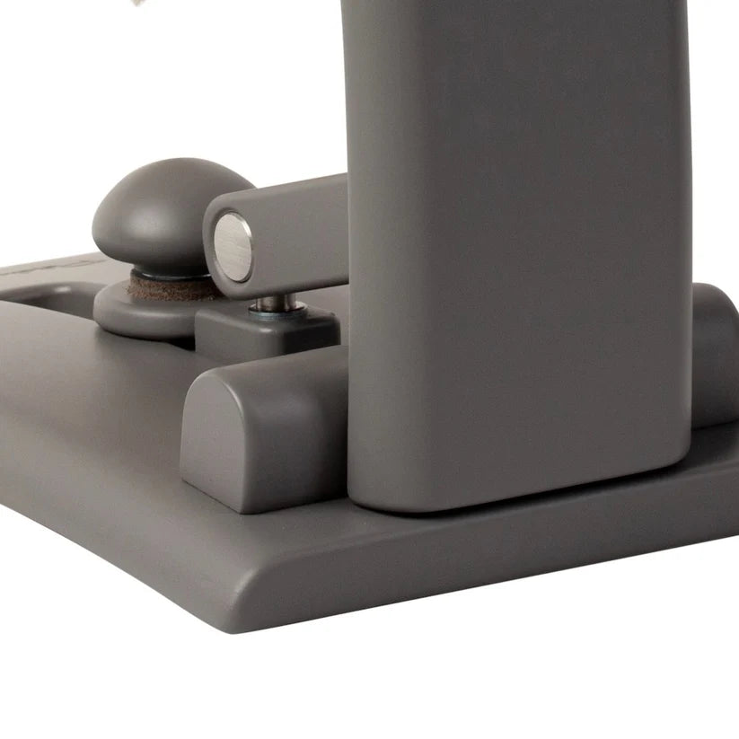 Potoky Cross Stitch Stand Mini - Gray