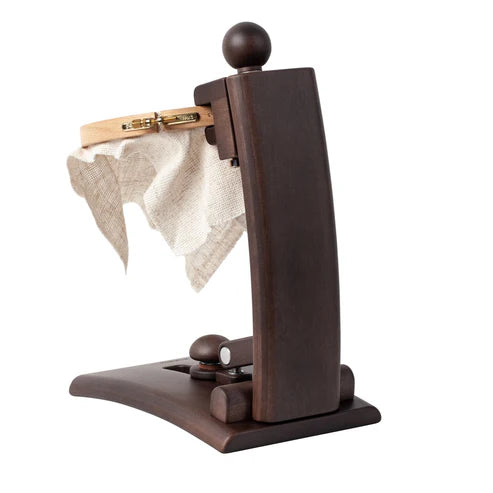 Potoky Cross Stitch Stand Mini - Dark