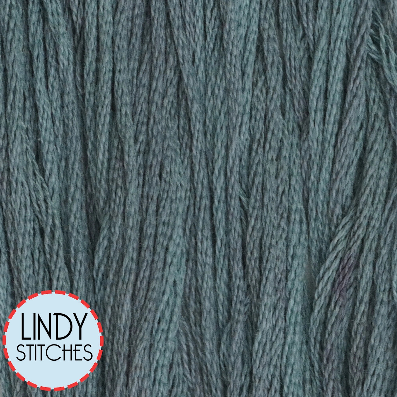 Dublin Bay Classic Colorworks Floss Hand Dyed Cotton Skein