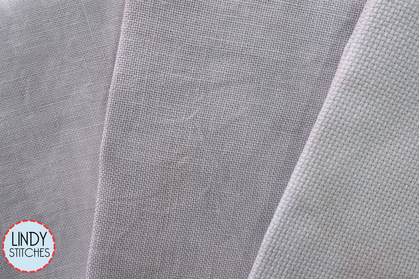 32 count Harvest Moon Belfast Linen Hand Dyed Cross Stitch Fabric by Forbidden Fiber Co