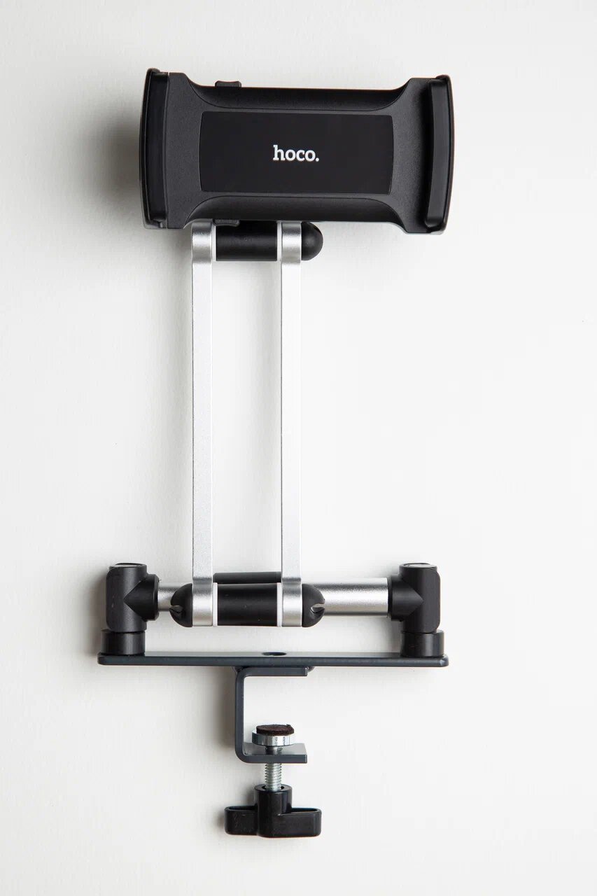 **PREORDER** Omanik Factory Device Holder