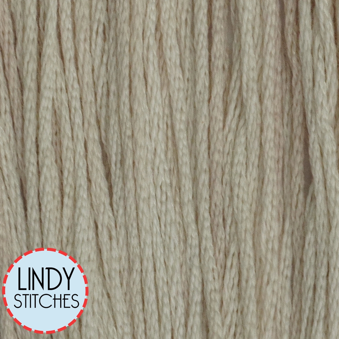 Lighthouse Classic Colorworks Floss Hand Dyed Cotton Skein