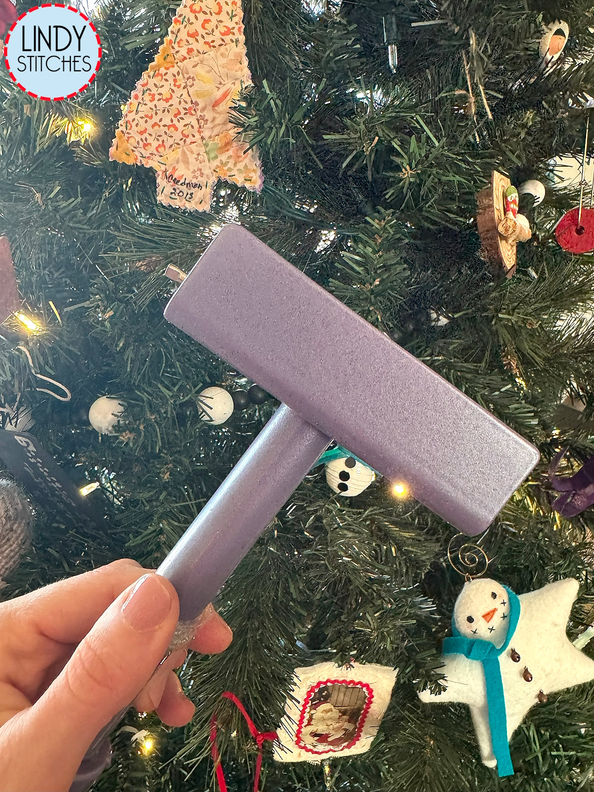 Pearl Workstand with Side Clamp with Free UPS Shipping (US Only)