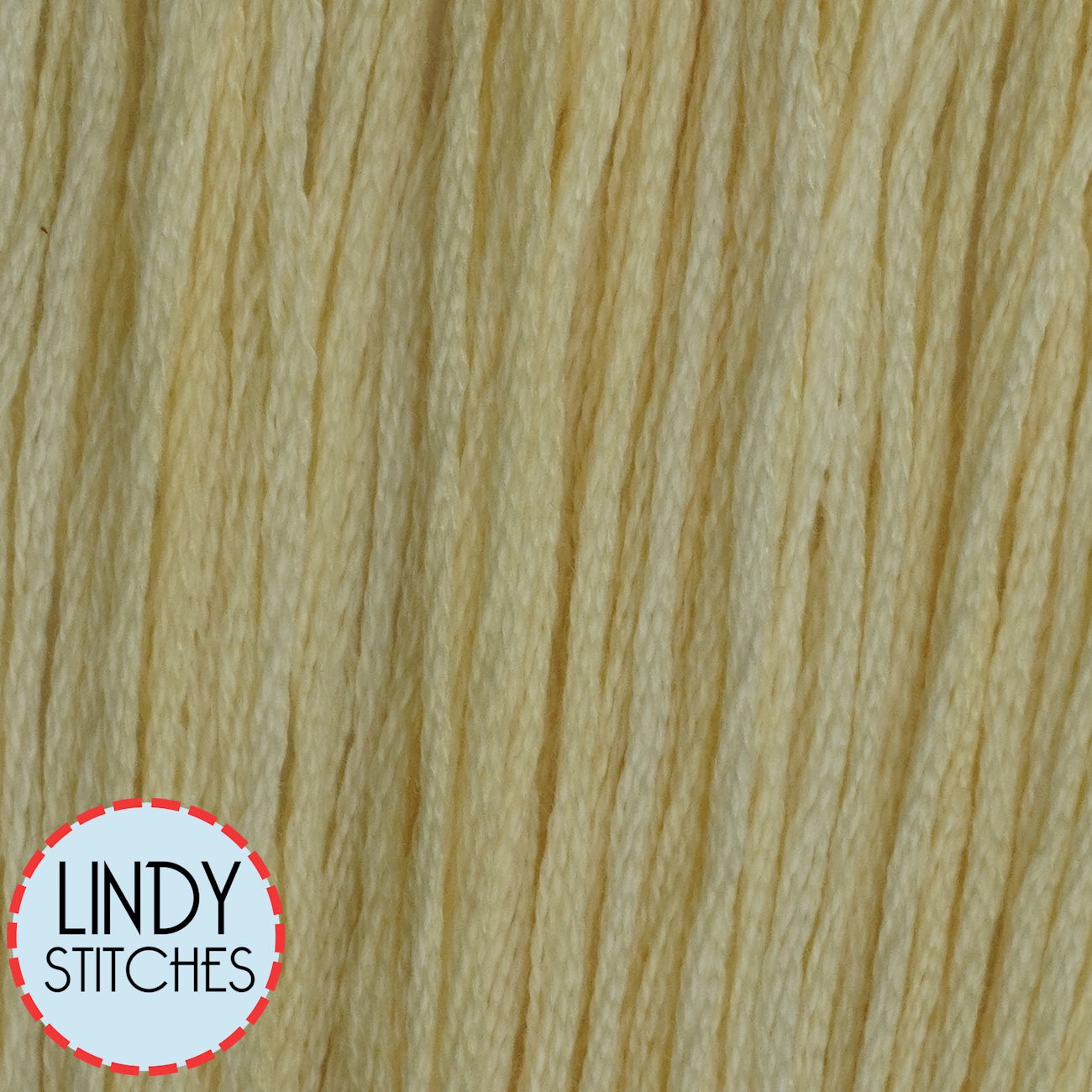 Magnolia Blossom Classic Colorworks Floss Hand Dyed Cotton Skein