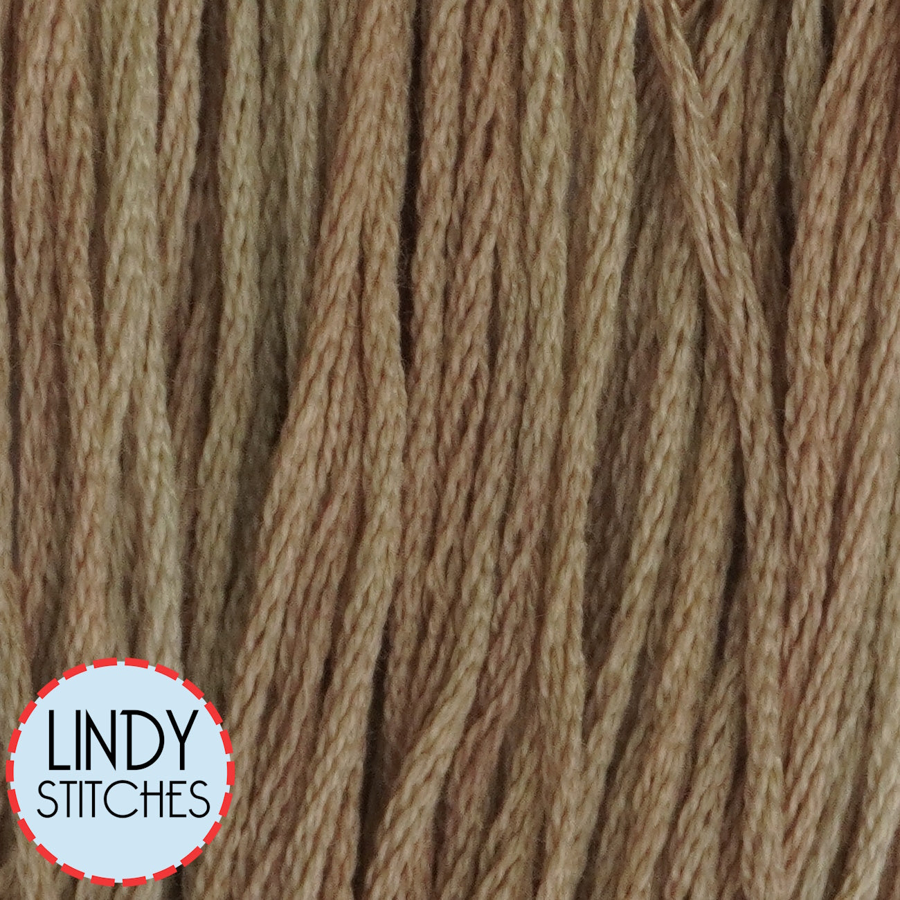 Mariner's Compass Classic Colorworks Floss Hand Dyed Cotton Skein