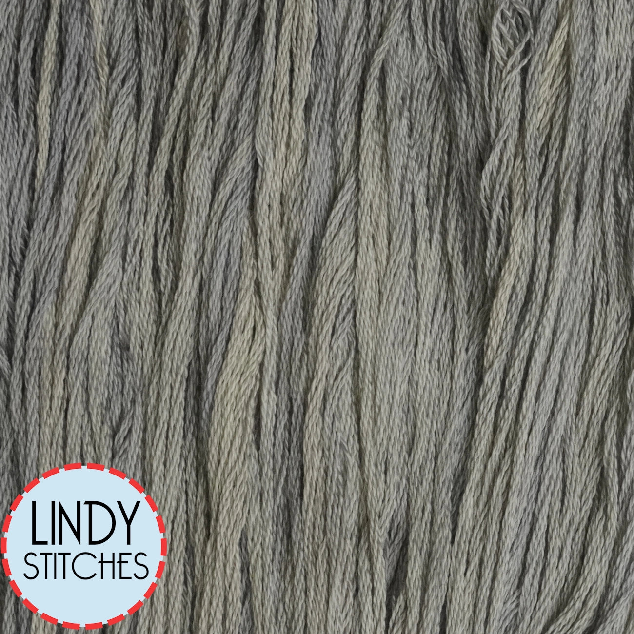 Moonlit Path 7085 Gentle Art Shaker Thread Overdyed Cotton Floss