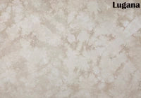 32 count Not Another Sampler Lugana Hand Dyed Fabric BeStitchMe