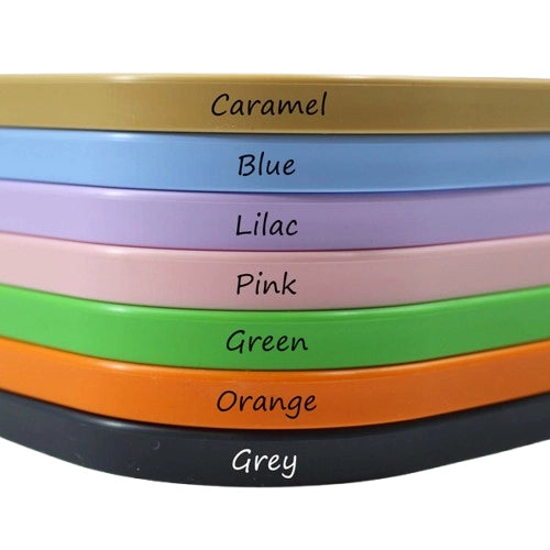 Nurge Square Embroidery Hoops LARGE #4 280 x 250mm (11" X 10")