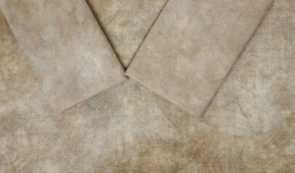 20 One More Reproduction Aida Cross Stitch Fabric BeStitchMe