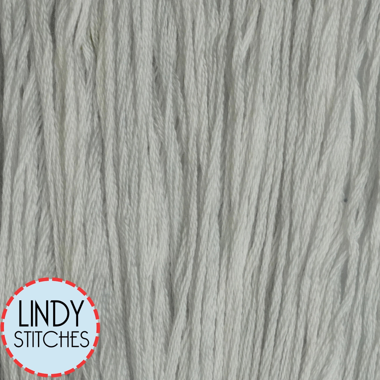 Picket Fence 7012 Gentle Art Shaker Thread Overdyed Cotton Floss