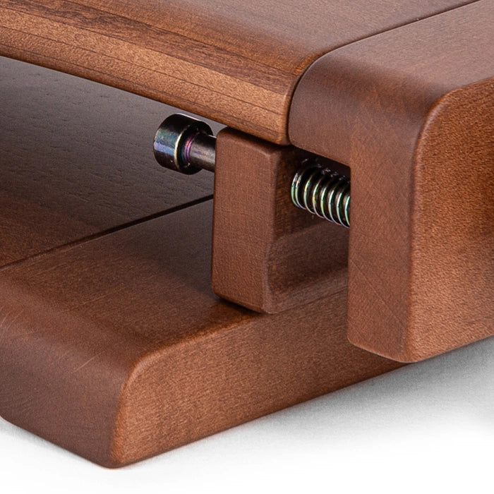 Potoky Cross Stitch Stand Modern - Light