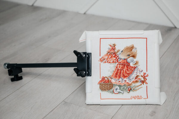 Omanik Q Snap Module