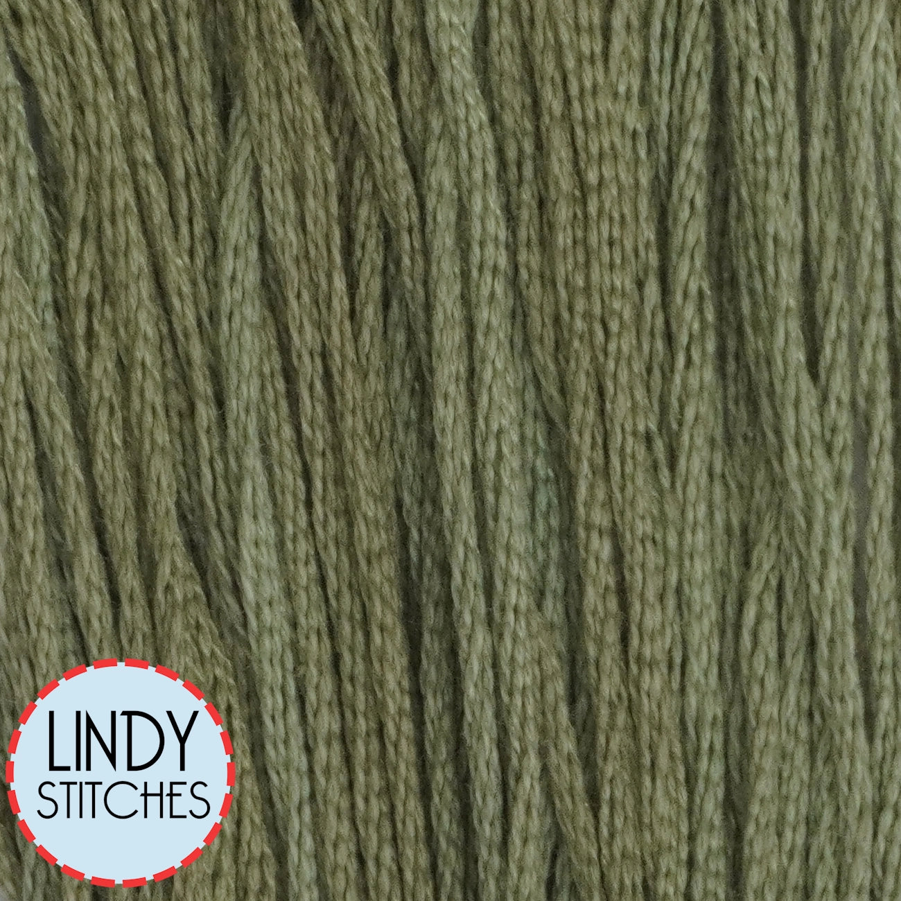 Secret Garden Classic Colorworks Floss Hand Dyed Cotton Skein