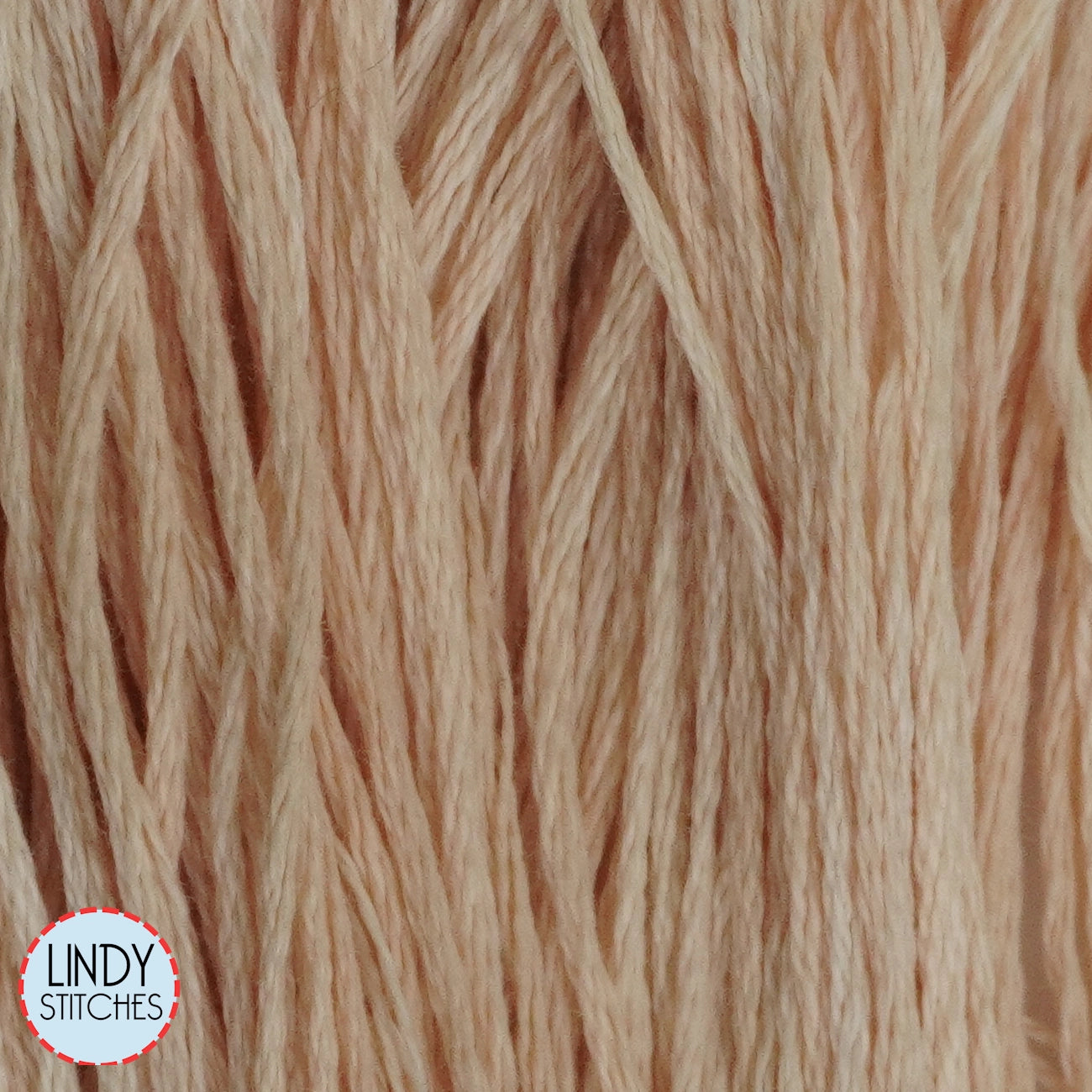 Skinny Dip Weeks Dye Works Floss Hand Dyed Cotton Skein 1127