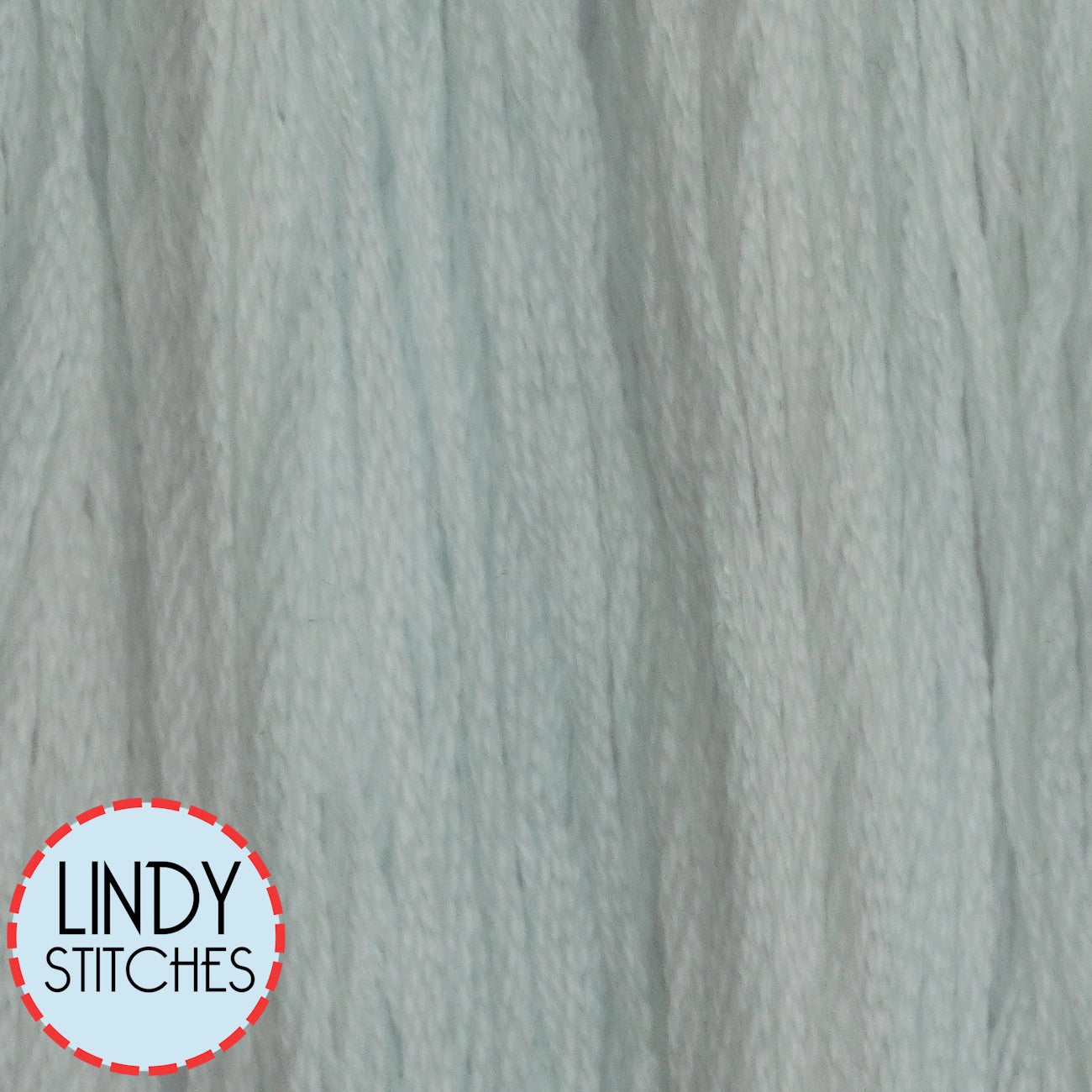 Snowball Classic Colorworks Floss Hand Dyed Cotton Skein