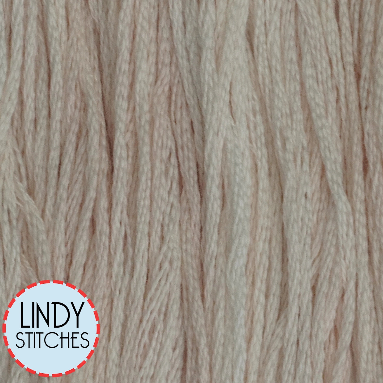 Wild Oats Classic Colorworks Floss Hand Dyed Cotton Skein