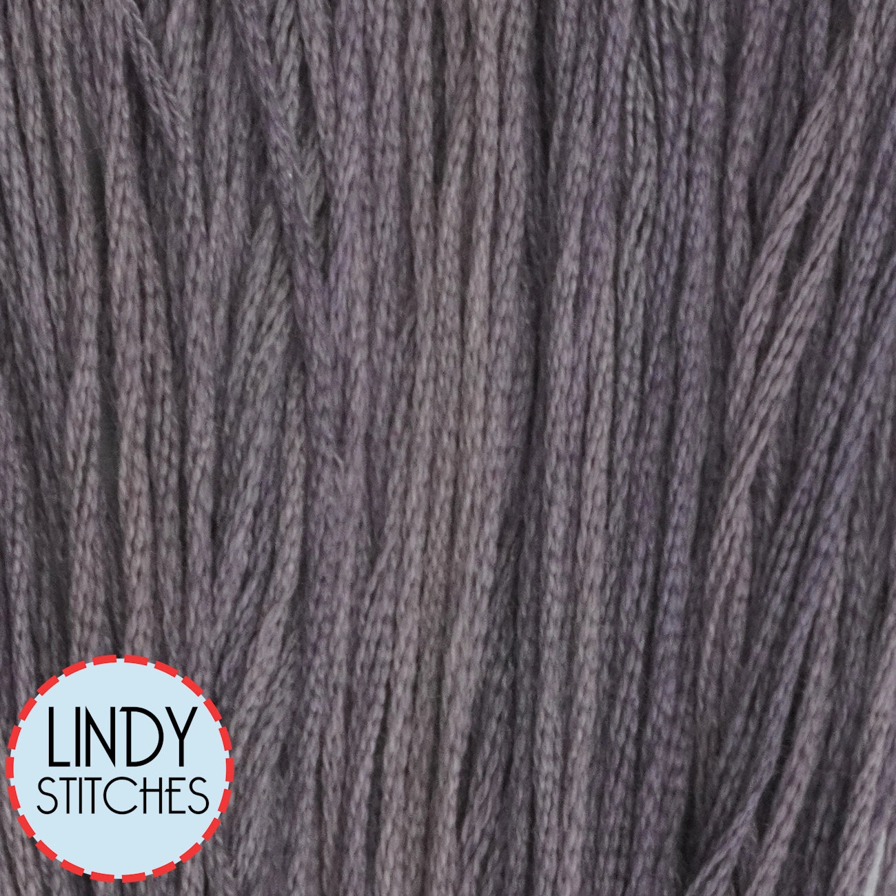 Wisconsin Woods Classic Colorworks Floss Hand Dyed Cotton Skein