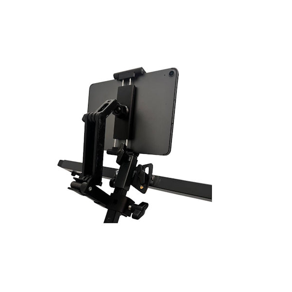 Omanik Factory Device Holder