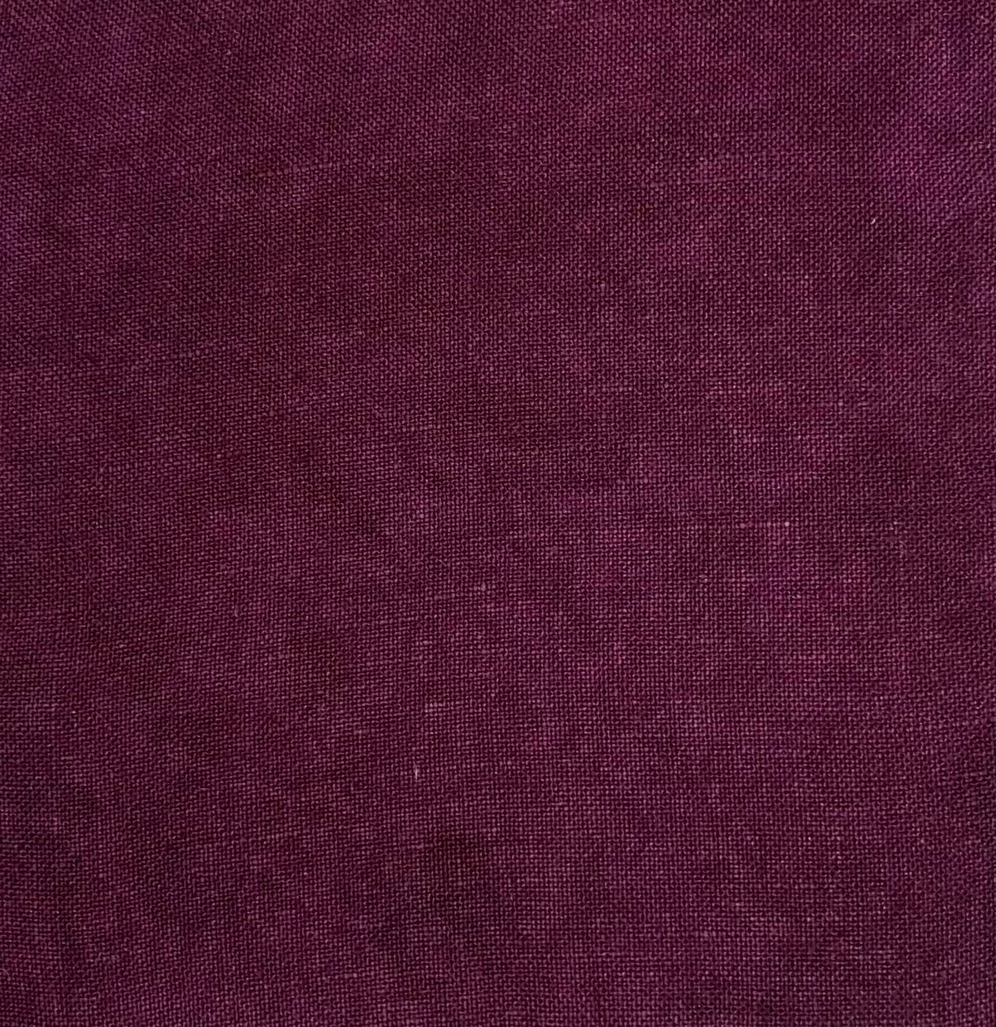 Huntress Picture This Plus Hand Dyed Fabric for Needlework