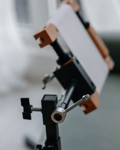 Omanik Side Module