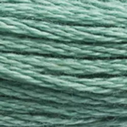 3816 DMC Six Strand Cotton Embroidery Floss