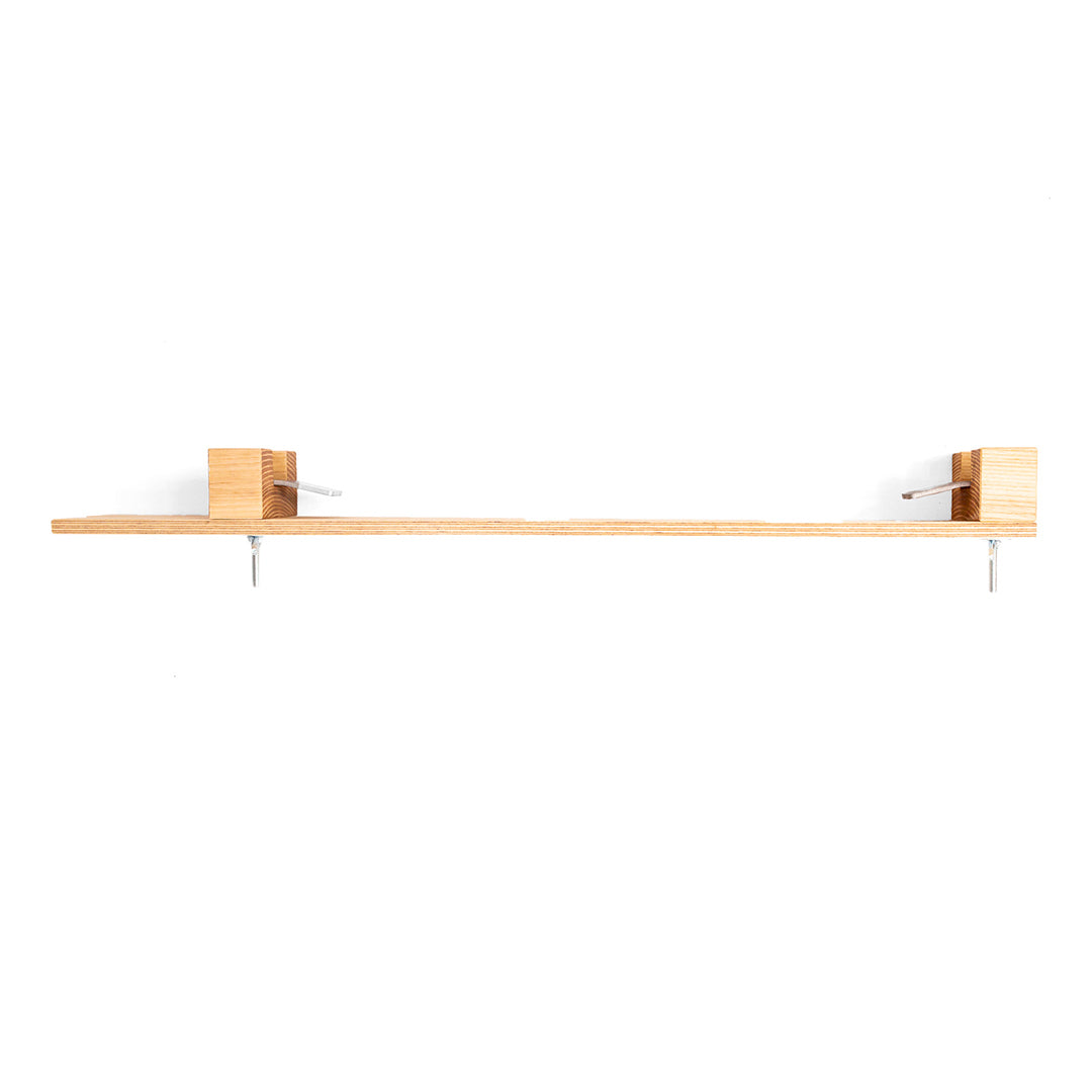 Lowery Workstand Long Frame Adaptors for Large Frames SGSS3 14inch or SGSS4 20 inch