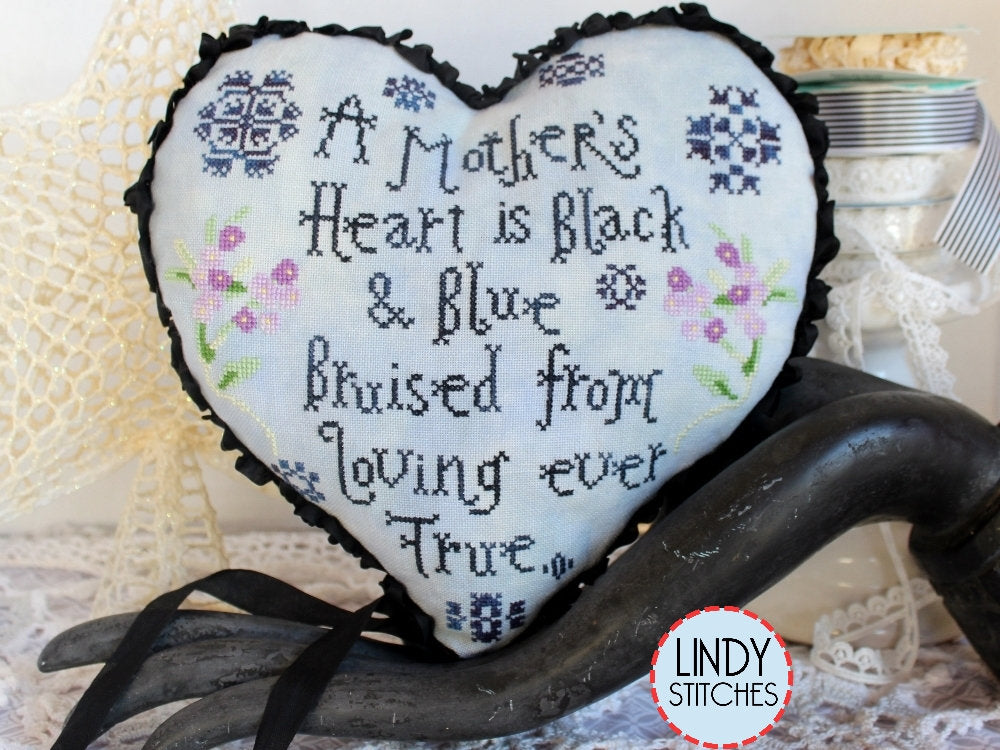 Pepper Hand Dyed 100% Cotton Velveteen by Lady Dot Creates
