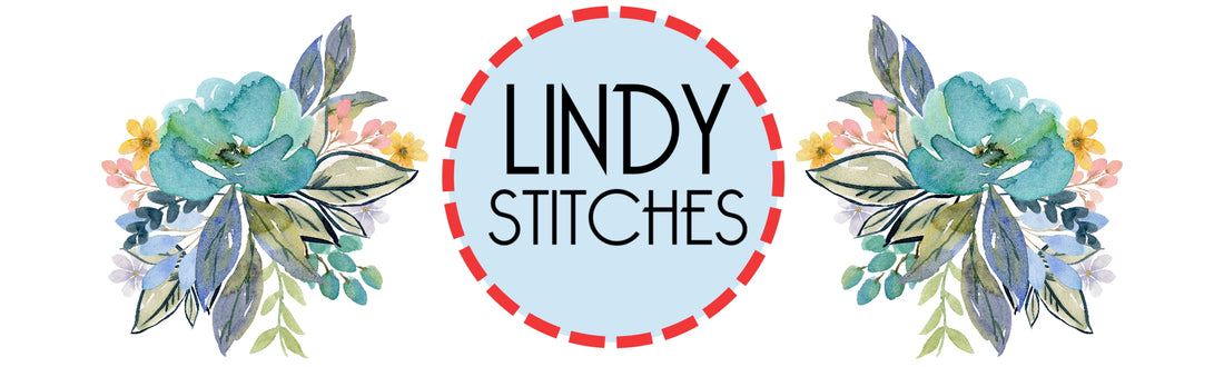 Needlework Shops That Carry Lindy Stitches
