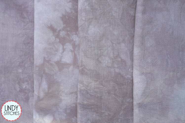 Grace Notes Fabrics