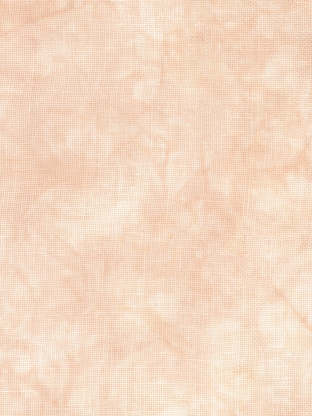 Colour & Cotton Fabric