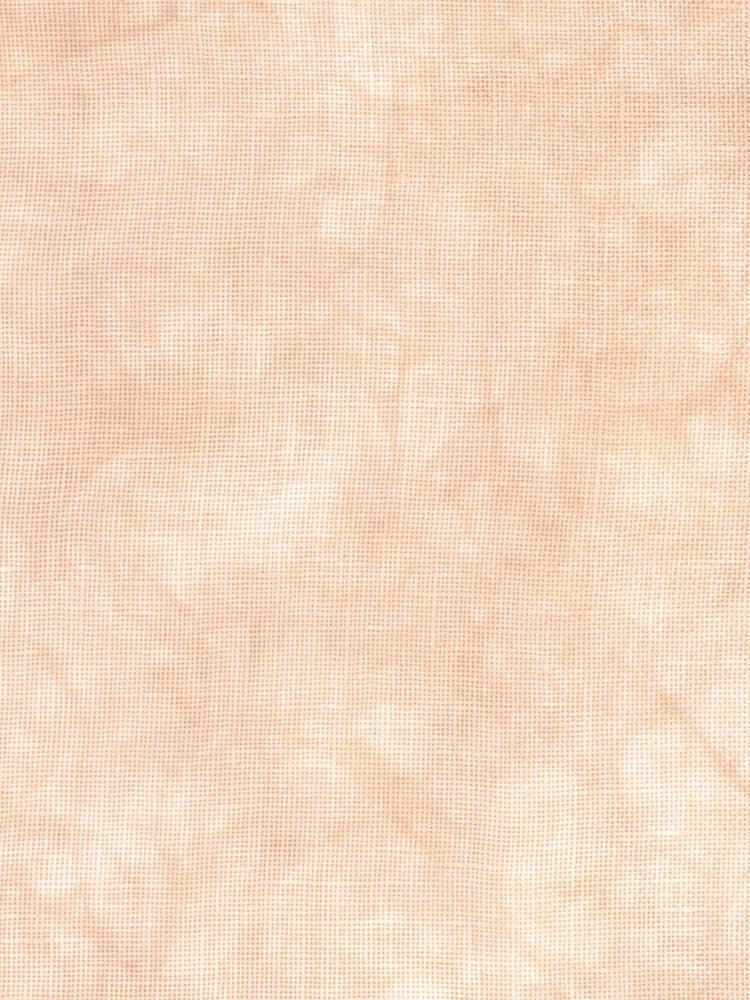 Colour & Cotton Fabric