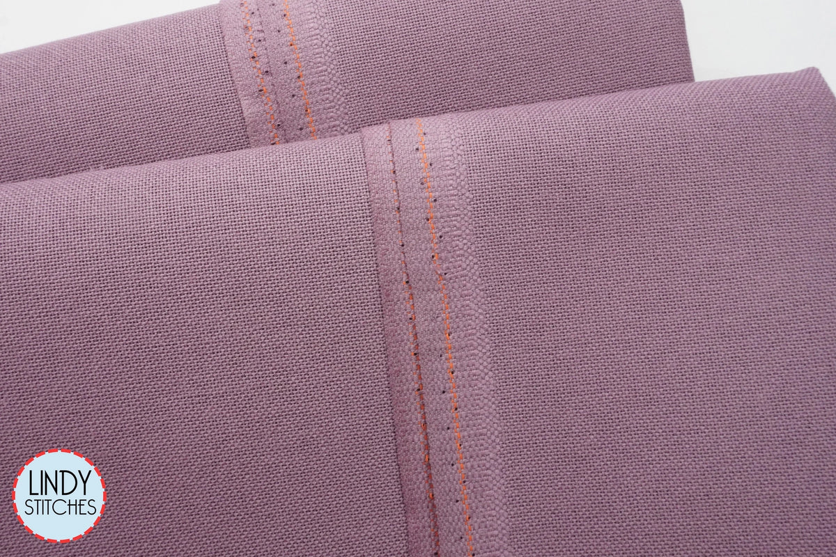 Zweigart Fabrics