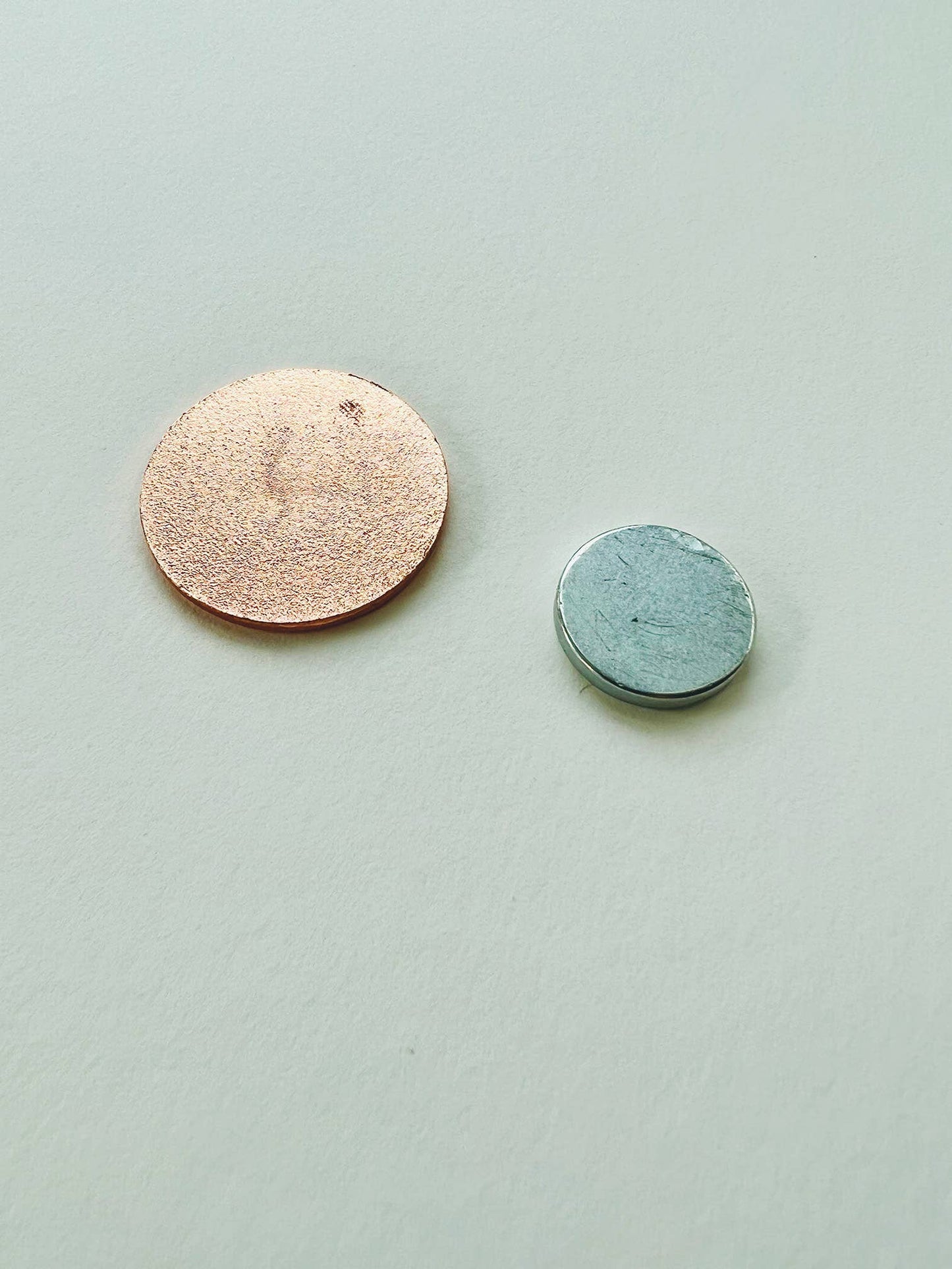 Dragonfly Needle Minder
