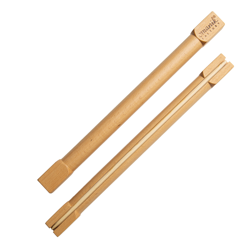 **PREORDER**  Omanik Factory Quantum Frame Horizontal Rods