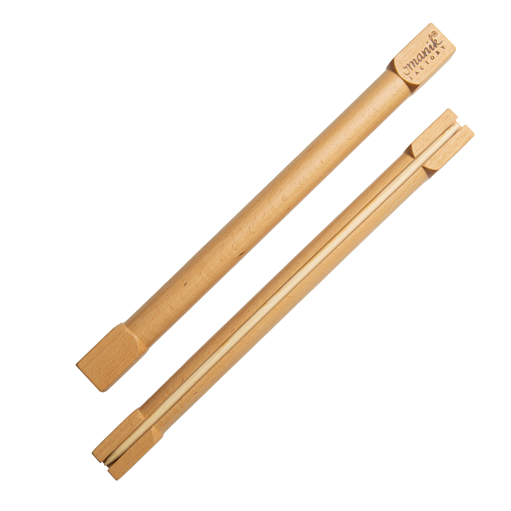 Omanik Factory Quantum Frame Horizontal Rods