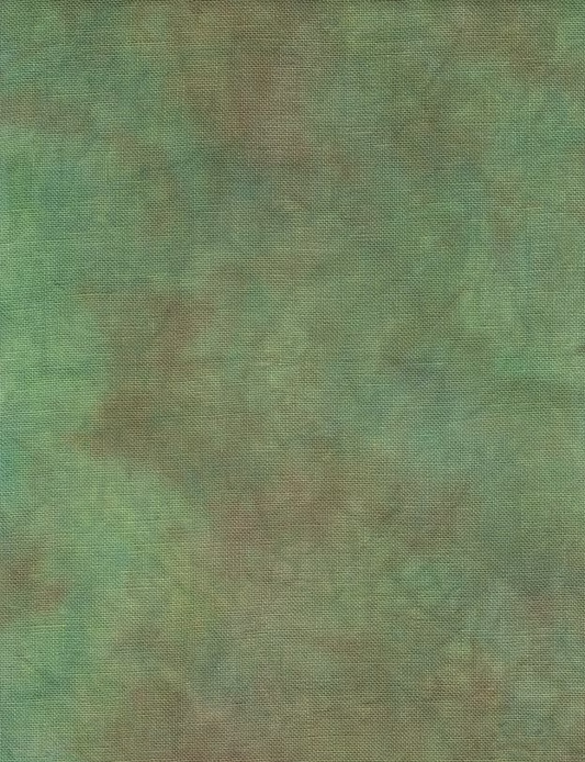 SALE 36 count Woodland Linen Cross Stitch Fabric by Fiberlicious
